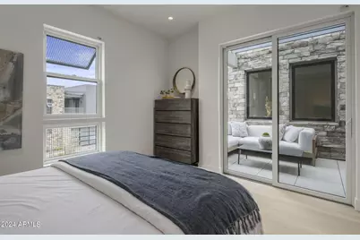 37200 N Cave Creek Road #2120, Scottsdale, AZ 85262 - Photo 38