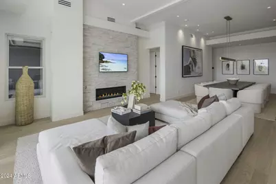 37200 N Cave Creek Road #2120, Scottsdale, AZ 85262 - Photo 8