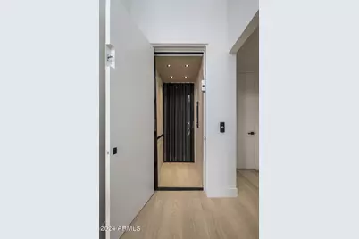 37200 N Cave Creek Road #2120, Scottsdale, AZ 85262 - Photo 42