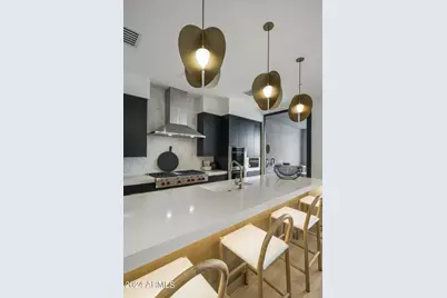 37200 N Cave Creek Road #2120, Scottsdale, AZ 85262 - Photo 12