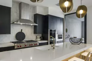 37200 N Cave Creek Rd, Scottsdale, AZ 85262 - Photo 12