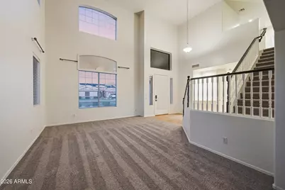 3535 E Derringer Way, Gilbert, AZ 85297 - Photo 6