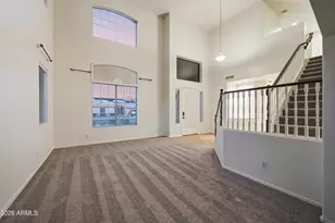 3535 E Derringer Way, Gilbert, AZ 85297 - Photo 6