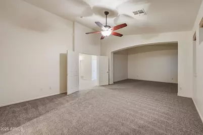 3535 E Derringer Way, Gilbert, AZ 85297 - Photo 18