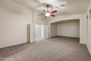 3535 E Derringer Way, Gilbert, AZ 85297 - Photo 18