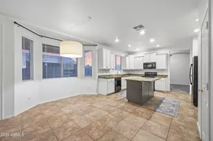 3535 E Derringer Way, Gilbert, AZ 85297 - Photo 10