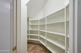 3535 E Derringer Way, Gilbert, AZ 85297 - Photo 14