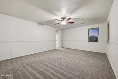 3535 E Derringer Way, Gilbert, AZ 85297 - Photo 24