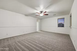 3535 E Derringer Way, Gilbert, AZ 85297 - Photo 24