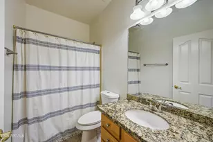 3535 E Derringer Way, Gilbert, AZ 85297 - Photo 16