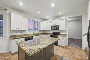 3535 E Derringer Way, Gilbert, AZ 85297 - Photo 12