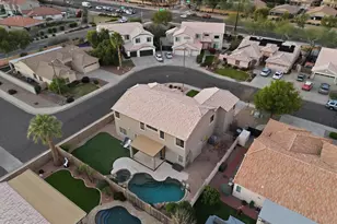 3535 E Derringer Way, Gilbert, AZ 85297 - Photo 32