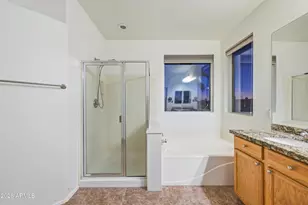 3535 E Derringer Way, Gilbert, AZ 85297 - Photo 22