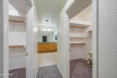 3535 E Derringer Way, Gilbert, AZ 85297 - Photo 20