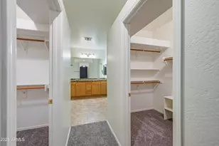 3535 E Derringer Way, Gilbert, AZ 85297 - Photo 20