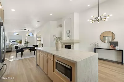 2144 E Escuda Road, Phoenix, AZ 85024 - Photo 16