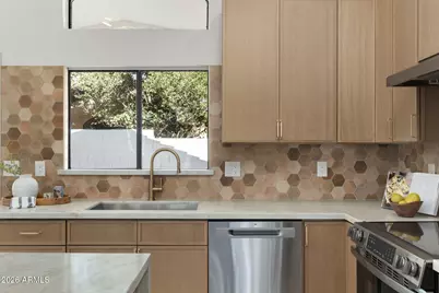 2144 E Escuda Road, Phoenix, AZ 85024 - Photo 14