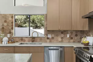 2144 E Escuda Rd, Phoenix, AZ 85024 - Photo 14