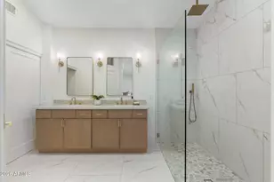 2144 E Escuda Rd, Phoenix, AZ 85024 - Photo 24