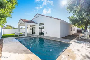 2144 E Escuda Rd, Phoenix, AZ 85024 - Photo 30