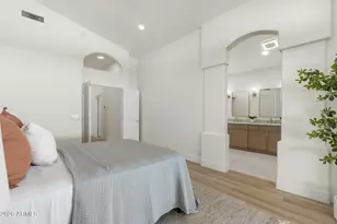 2144 E Escuda Rd, Phoenix, AZ 85024 - Photo 22