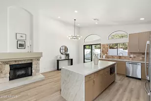 2144 E Escuda Rd, Phoenix, AZ 85024 - Photo 18