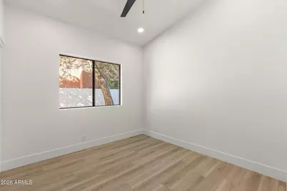 2144 E Escuda Road, Phoenix, AZ 85024 - Photo 20