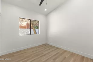 2144 E Escuda Rd, Phoenix, AZ 85024 - Photo 20