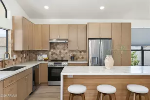 2144 E Escuda Rd, Phoenix, AZ 85024 - Photo 12