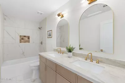 2144 E Escuda Road, Phoenix, AZ 85024 - Photo 26