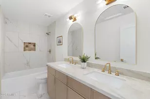 2144 E Escuda Rd, Phoenix, AZ 85024 - Photo 26