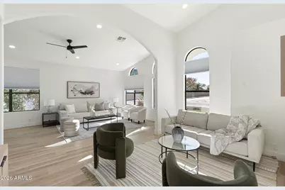 2144 E Escuda Road, Phoenix, AZ 85024 - Photo 8