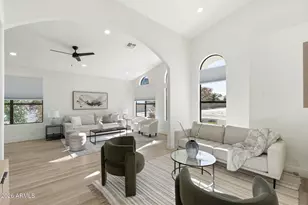 2144 E Escuda Rd, Phoenix, AZ 85024 - Photo 8