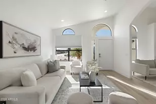 2144 E Escuda Rd, Phoenix, AZ 85024 - Photo 4