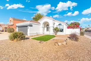 2144 E Escuda Rd, Phoenix, AZ 85024 - Photo 2