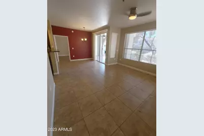 1100 N Priest Drive #1048, Chandler, AZ 85226 - Photo 1