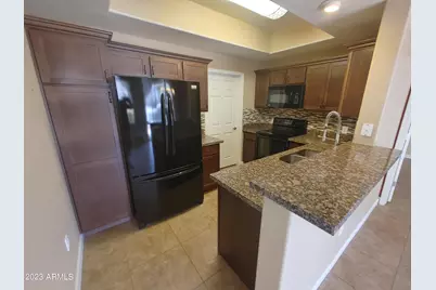 1100 N Priest Drive #1048, Chandler, AZ 85226 - Photo 6