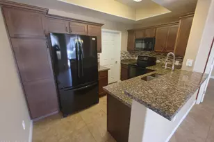 1100 N Priest Dr, Chandler, AZ 85226 - Photo 6