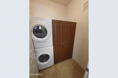 1100 N Priest Drive #1048, Chandler, AZ 85226 - Photo 8