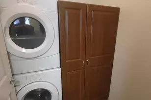 1100 N Priest Dr, Chandler, AZ 85226 - Photo 8