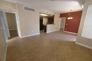 1100 N Priest Dr, Chandler, AZ 85226 - Photo 2