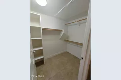 1100 N Priest Drive #1048, Chandler, AZ 85226 - Photo 10