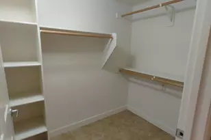 1100 N Priest Dr, Chandler, AZ 85226 - Photo 10