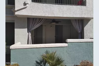 1100 N Priest Drive #1048, Chandler, AZ 85226 - Photo 16