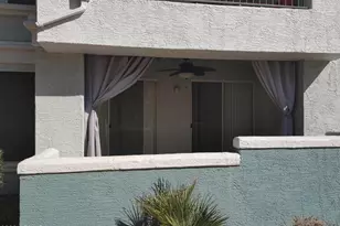 1100 N Priest Dr, Chandler, AZ 85226 - Photo 16