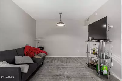 2514 N 22nd Avenue, Phoenix, AZ 85009 - Photo 6