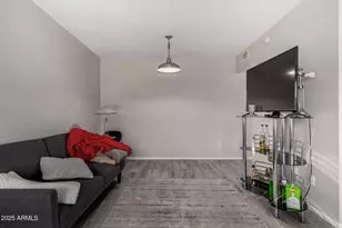 2514 N 22nd Ave, Phoenix, AZ 85009 - Photo 6