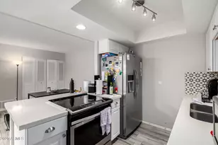 2514 N 22nd Ave, Phoenix, AZ 85009 - Photo 16