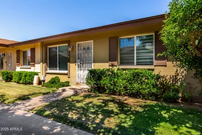 2514 N 22nd Avenue, Phoenix, AZ 85009 - Photo 2