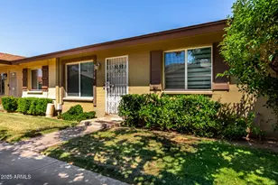 2514 N 22nd Ave, Phoenix, AZ 85009 - Photo 2